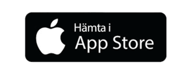 Lataa App Storesta