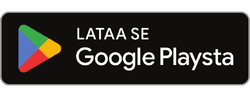 Lataa Google Playsta